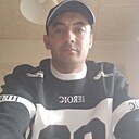Фахриддин, 41 год