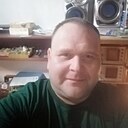 Василий, 45 лет