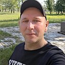 Олег, 56 лет