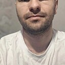 Marcel, 34 года