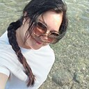 Ольга, 42 года