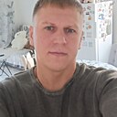 Олег, 31 год