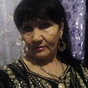 Вера, 60 лет