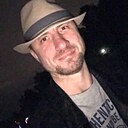Юрий, 46 лет