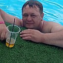 Николай, 36 лет