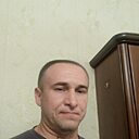 Александр, 34 года