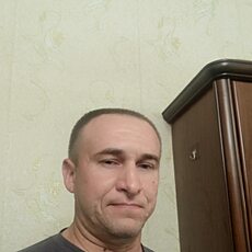 Фотография мужчины Александр, 34 года из г. Брест