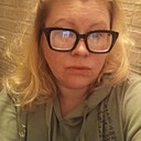 Наталья, 48 лет