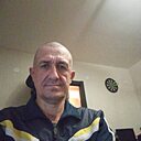 Максим, 49 лет