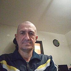 Фотография мужчины Максим, 49 лет из г. Иркутск
