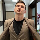 Сергей, 33 года