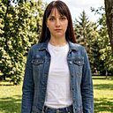 Светлана, 32 года