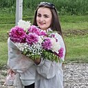 Виктория, 28 лет