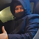 Денис, 36 лет