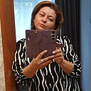 Катерина, 44 года