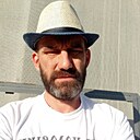 Vlad, 46 лет