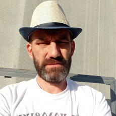 Фотография мужчины Vlad, 46 лет из г. Днепр