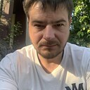 Дмитро, 26 лет