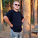 Віталій, 29 лет