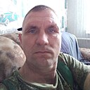 Санек, 39 лет