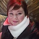 Надежда, 44 года