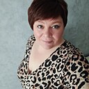 Фаина, 42 года