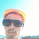 Алексей, 42 года
