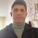 Сергей, 52 года