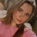 Диана, 25 лет