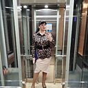 Ольга, 44 года