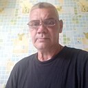Леонид, 59 лет