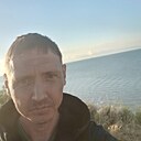 Дмитрий, 39 лет