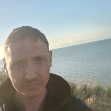 Фотография мужчины Дмитрий, 39 лет из г. Лиски