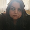 Елена, 42 года
