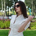 Крис, 28 лет