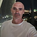 Денис, 48 лет