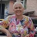 Елена, 52 года