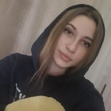 Фотография девушки Ева, 31 год из г. Симферополь