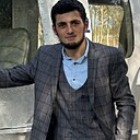 Shadiman, 22 года