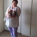 Elena, 39 лет