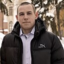 Даниил, 22 года
