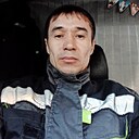 Марат, 27 лет