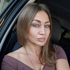 Ирина, 43 из г. Новороссийск.