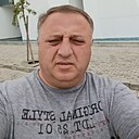Aslan, 42 года