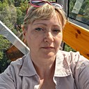 Юлия, 46 лет