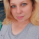 Ольга, 38 лет