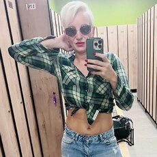Фотография девушки Екатерина, 40 лет из г. Казань