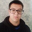 Евгений, 18 лет