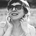 Евгения, 42 года