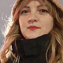 Мария, 36 лет
